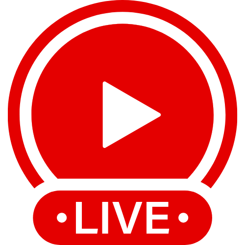 Fcesitting | Live Webcam Shows & Interactive Adult Entertainment